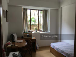 Tropical Spring (D18), Condominium #128717212